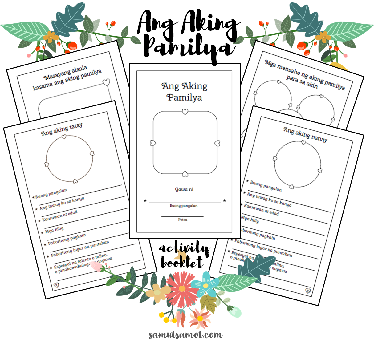 Ang aking paboritong lugar essay 04 image