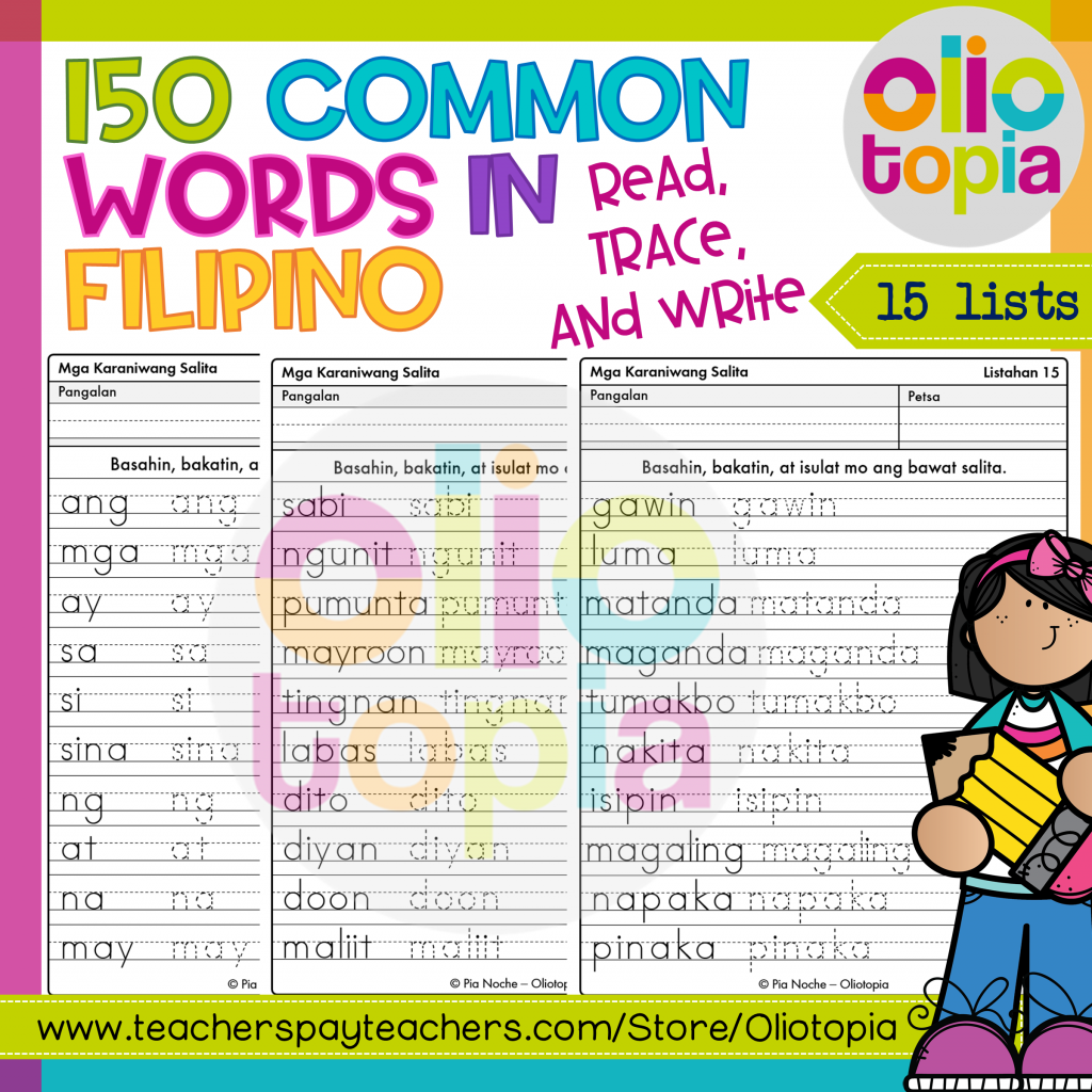 oliotopia-filipino-vocabulary-words-samut-samot